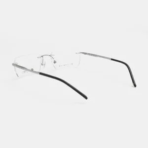 ExFash EF31273T 903 3