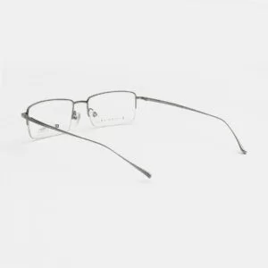 ExFash EF37293T 899 3