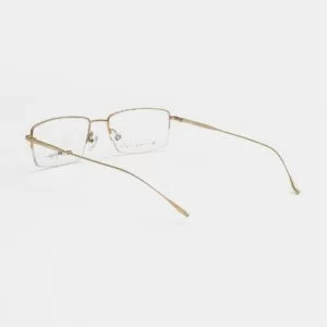 ExFash EF38275T 901 3