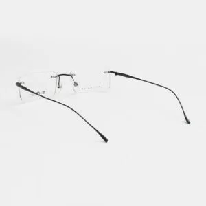 ExFash EF38285T 001 3