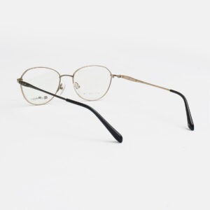 ExFash EF40253T 539 3