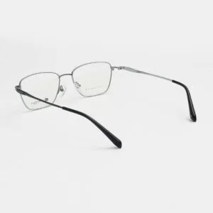 ExFash EF40254T 542 3