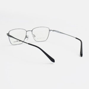 ExFash EF40254T 560 3