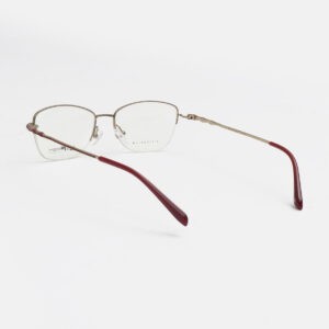 ExFash EF40255T 532 3