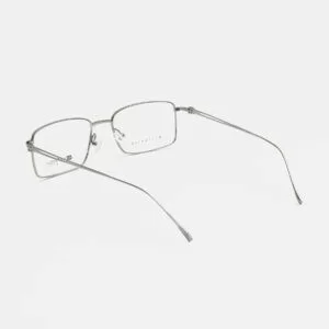 ExFash EF6220T 908 3