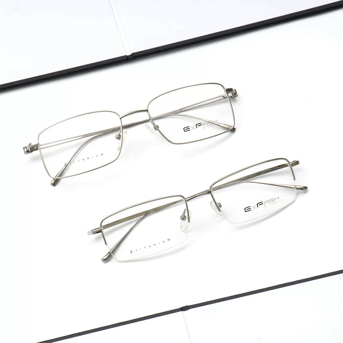 ExFash EF6220T 908 EF37293T 899 EF38275T 901 5