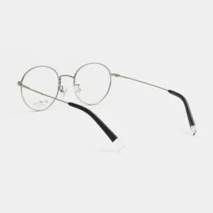 ExFash EF71550 829 3