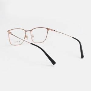 ExFash EF71562 595 3