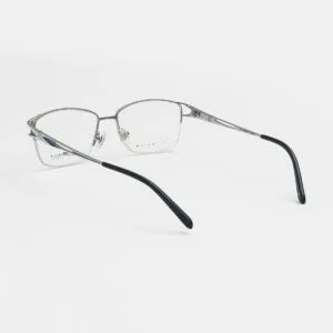 ExFash EF81251T 672 3