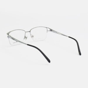 ExFash EF81251T 903 3