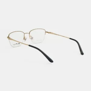 ExFash EF89253T 901 3