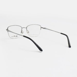 Exfash Nữ - Gọng kính Titanium - Mã EF89253T_903 (2) ExFash EF89253T 903 3