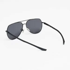 Exfash Nam - Gọng kính Kim loại - Chống tia UV - Mã EF89970_C05 (2) ExFash EF89970 C05 3