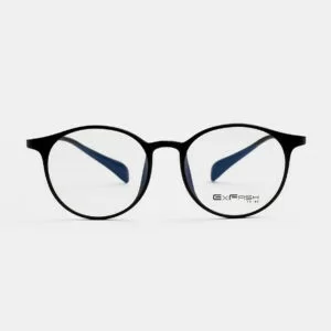Nhựa dẻo TR90 là gì? Khám phá ưu, nhược điểm của gọng TR90 (10) ExFash EF90440 710 1