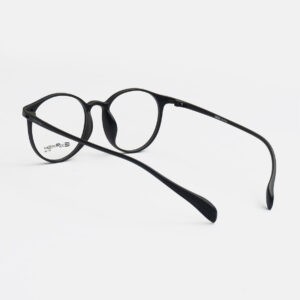 ExFash EF90440 710 3