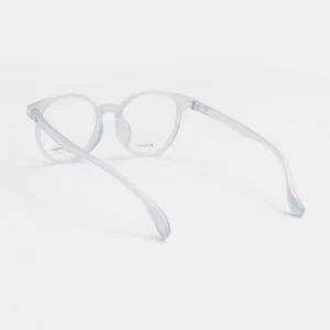 ExFash EF92410 685 3