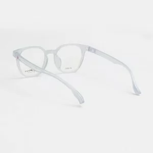 ExFash EF92411 685 3