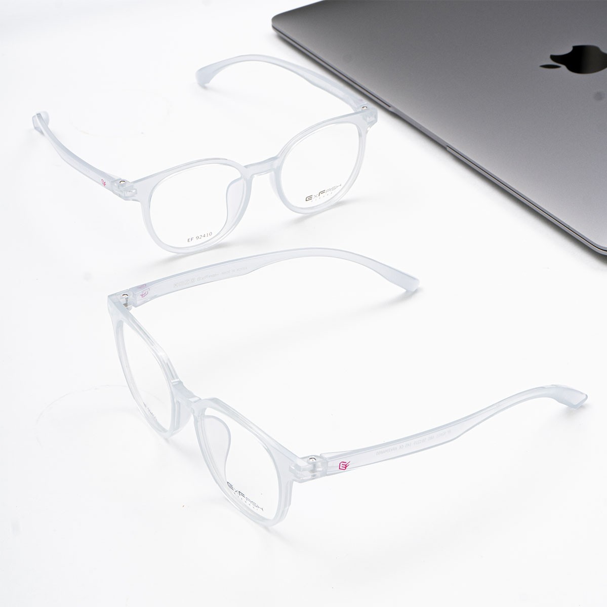 ExFash EF92411 685 EF92410 685 1