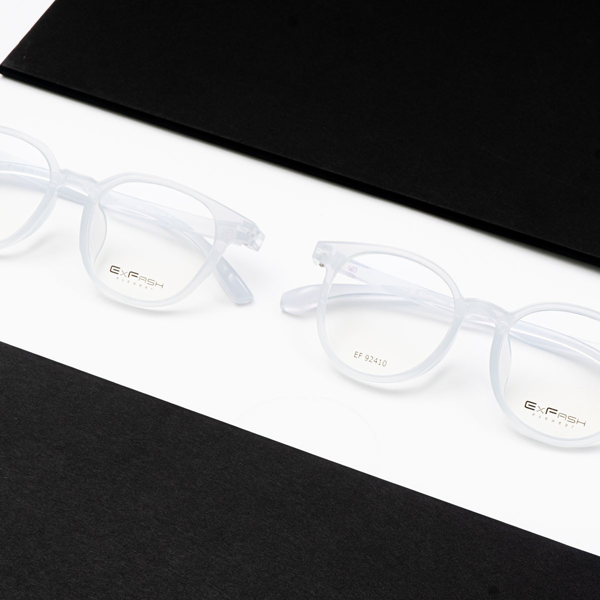 ExFash EF92411 685 EF92410 685 3