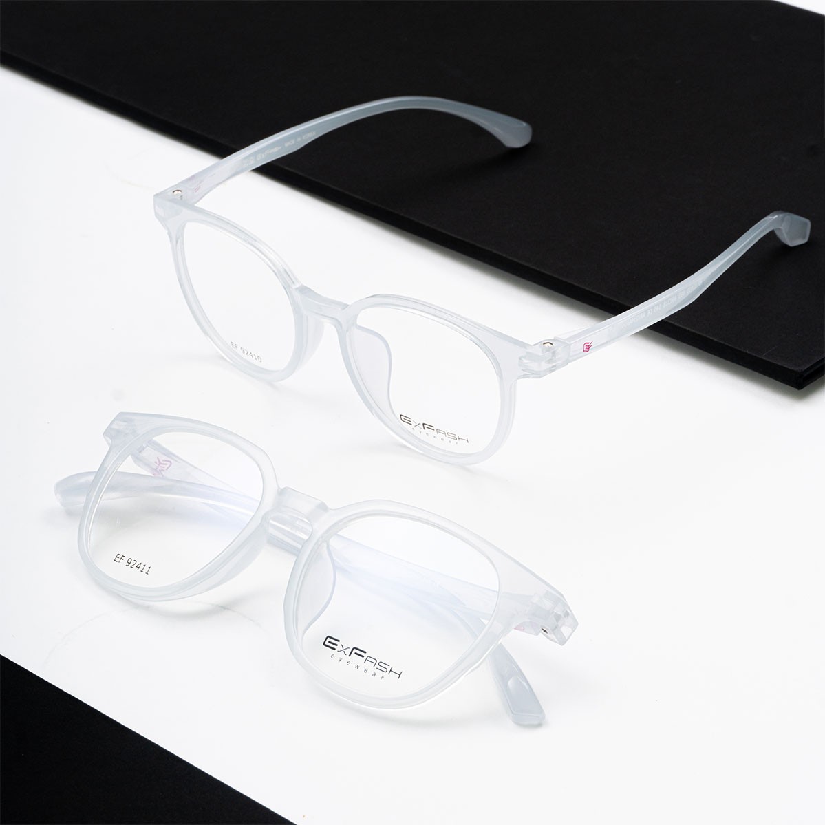 ExFash EF92411 685 EF92410 685 5