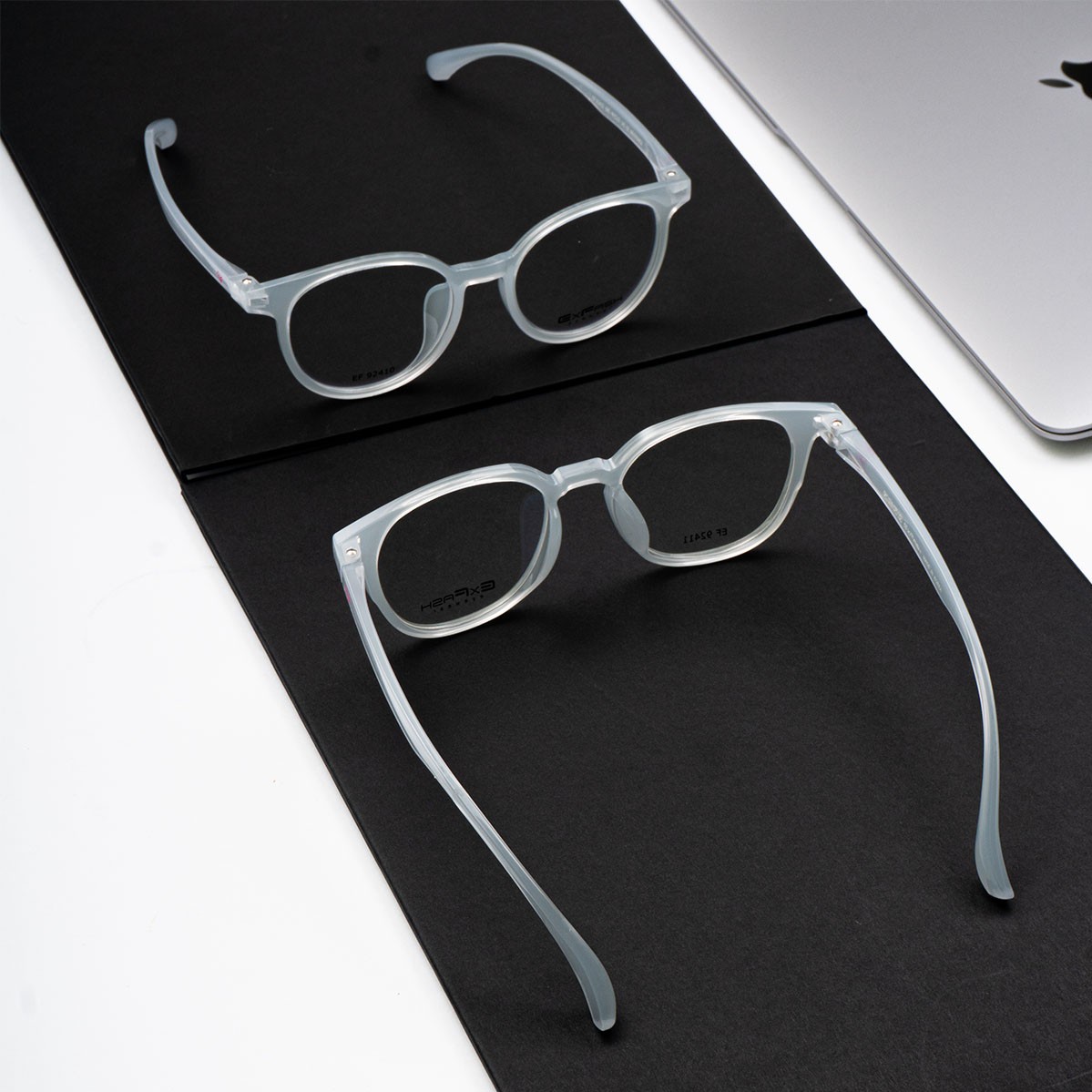 ExFash EF92411 685 EF92410 685 6