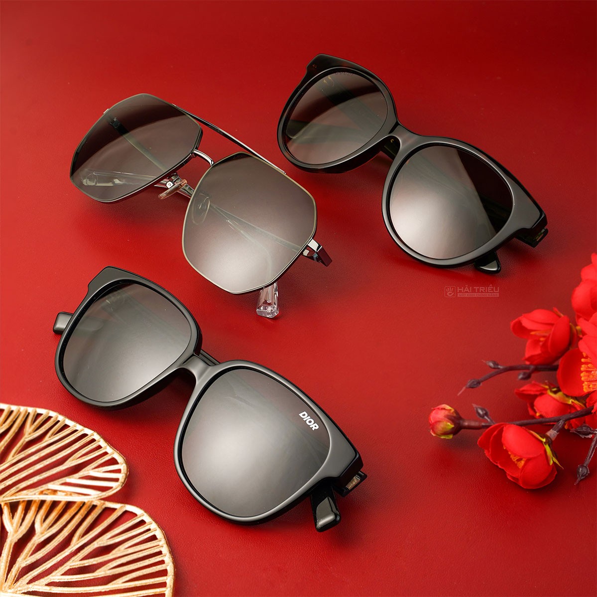 GG0702SK 54 003 DIORFLAG1 55 807 IR 76002 G1P