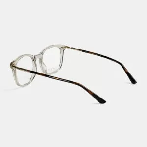 Gucci GG0390O 52 007 3