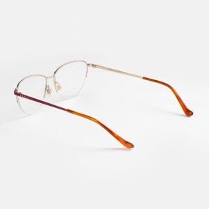 Gucci GG05800 55 003 3