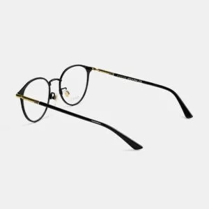 Gucci GG0611OK 51 001 3