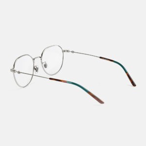 Gucci GG0684O 51 002 3