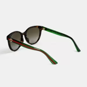 Gucci GG0702SK 54 003 3
