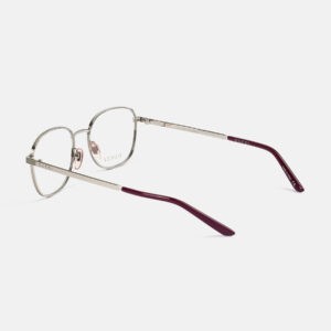 Gucci Nữ - Gọng kính Kim loại - Mã GG0805O_51_002 (2) Gucci GG0805O 51 002 3