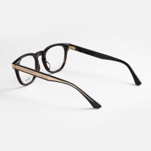 Police VPLE371 0722 3