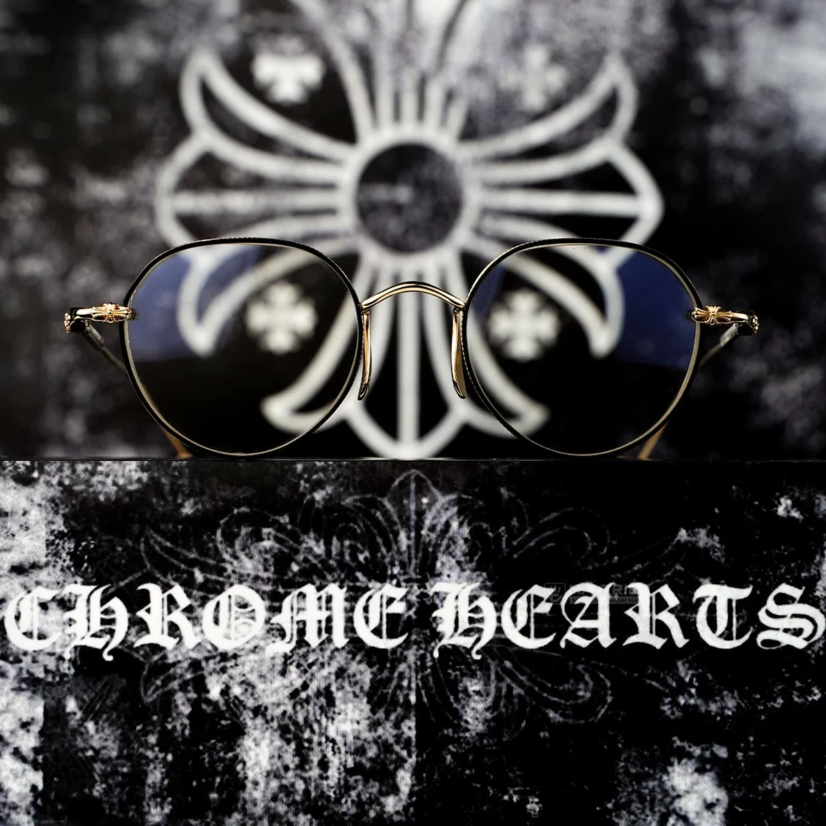 VAGASOREASS MBK GP 70800249 1 1