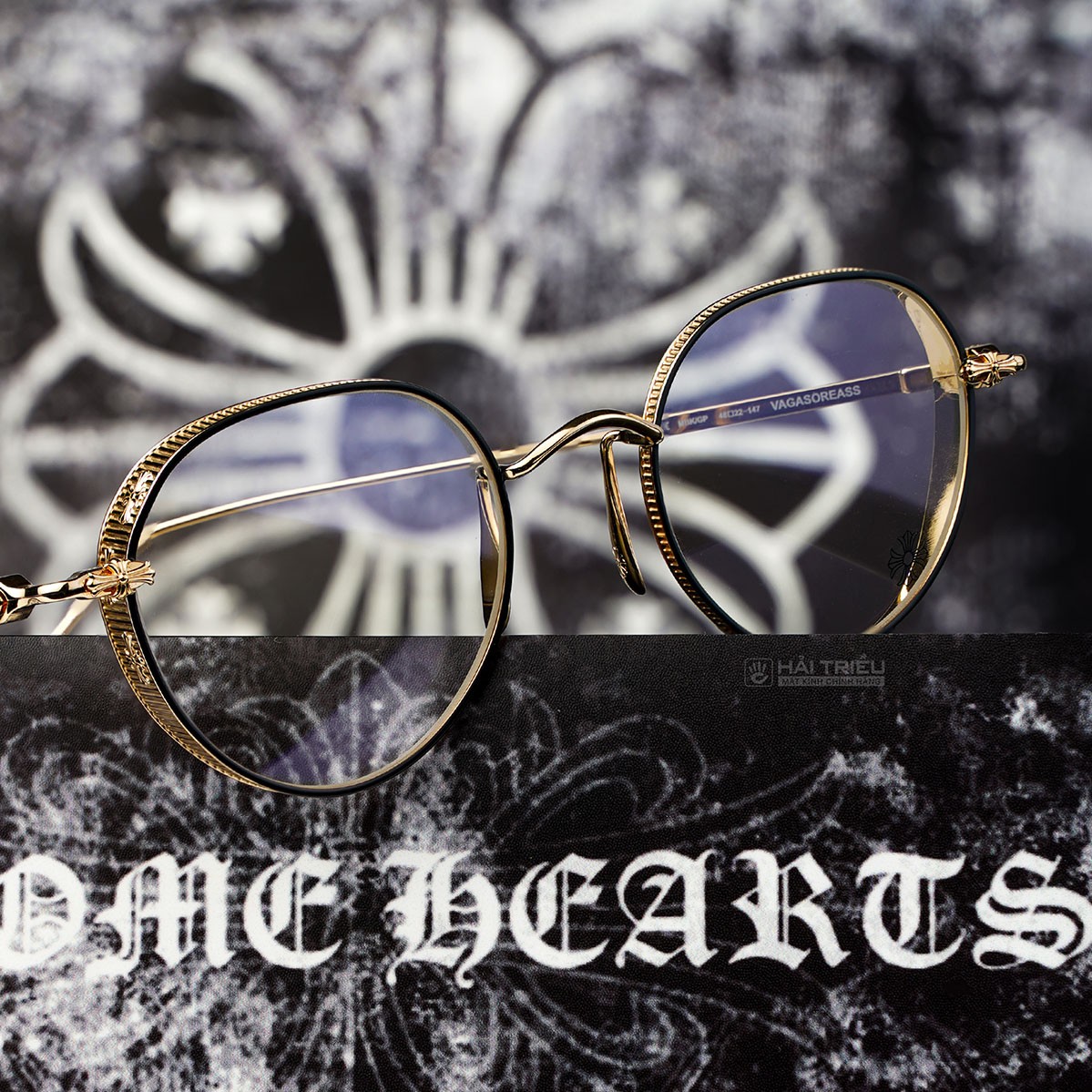 VAGASOREASS MBK GP 70800249 2 1