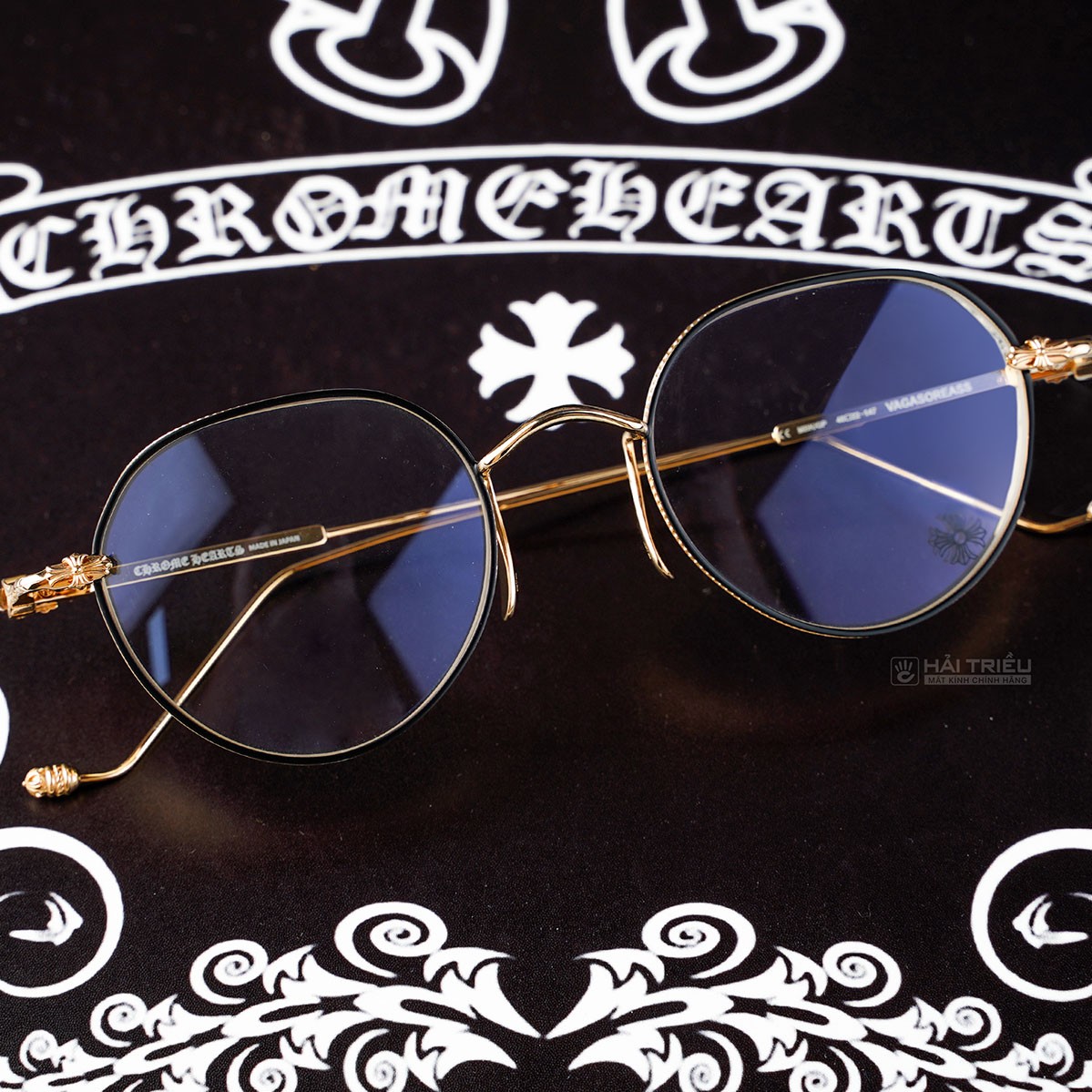 VAGASOREASS MBK GP 70800249 3 1