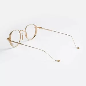 VAGASOREASS MBK GP 70800249 3