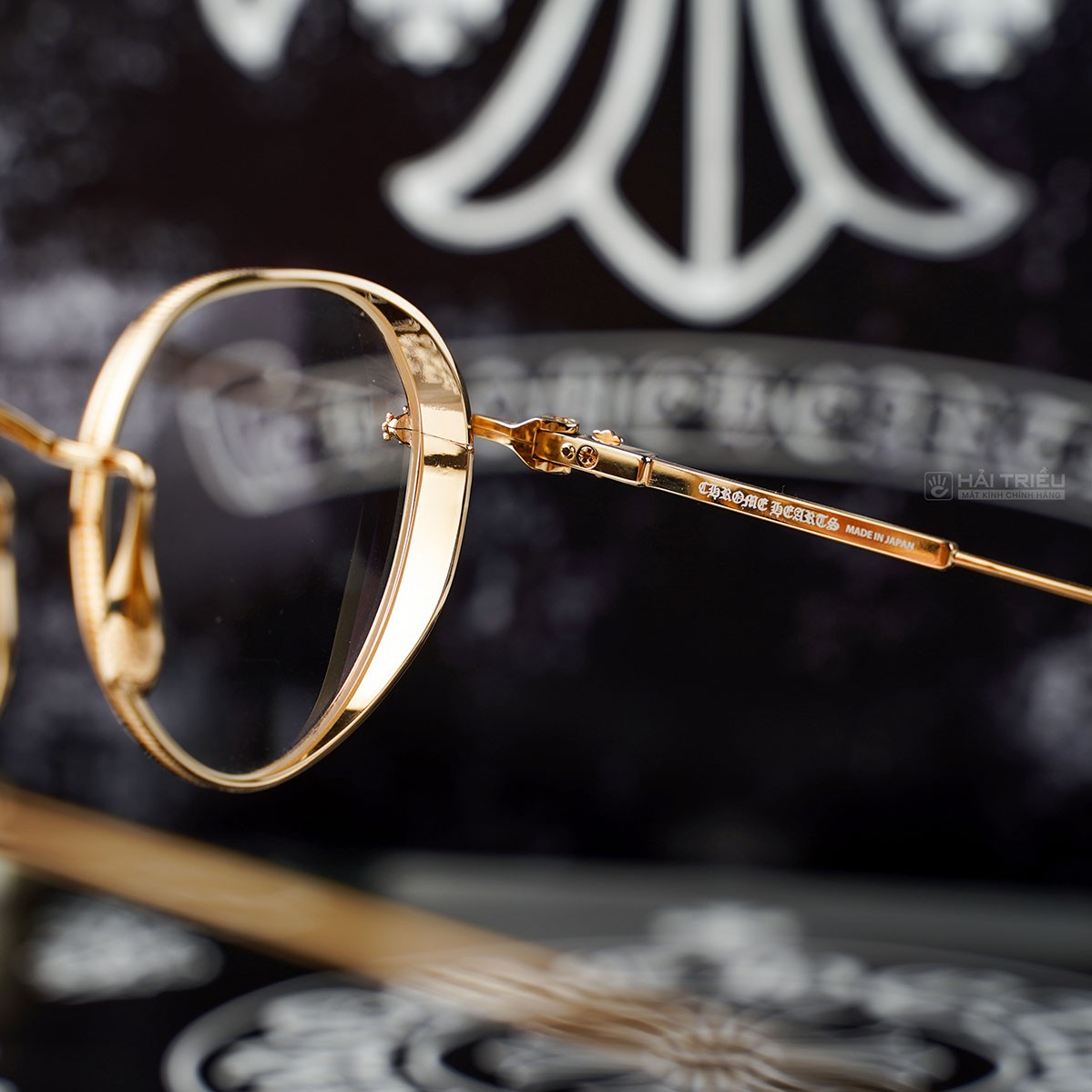 VAGASOREASS MBK GP 70800249 4