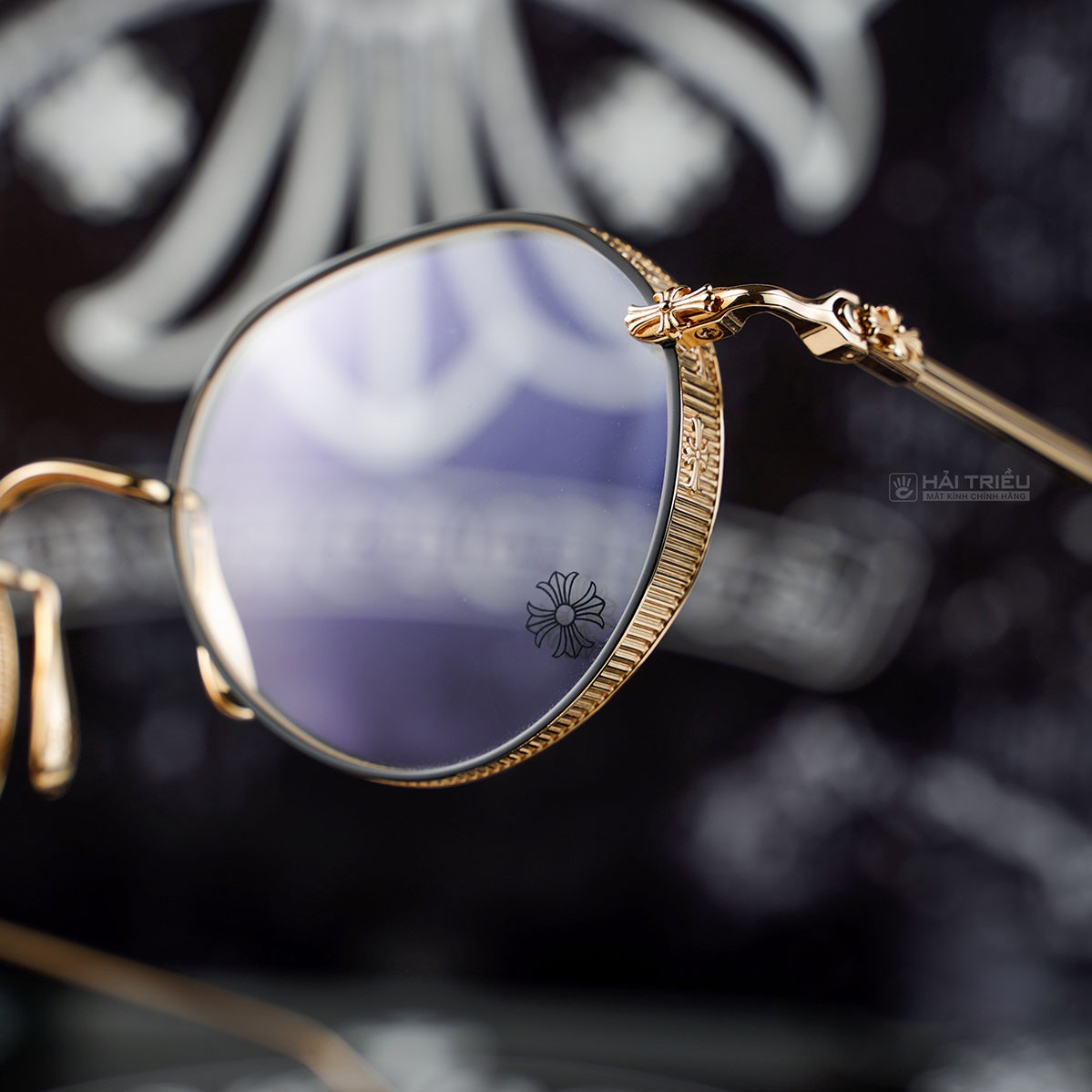 VAGASOREASS MBK GP 70800249 5