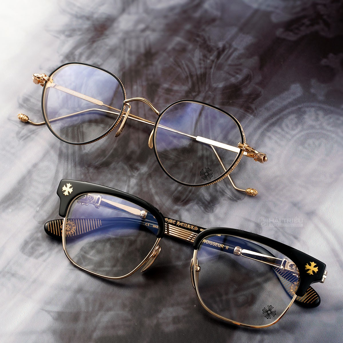 VAGASOREASS MBK GP 70800249 H BKGP 11119424 1