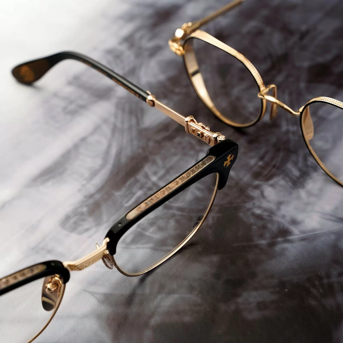 VAGASOREASS MBK GP 70800249 H BKGP 11119424 2