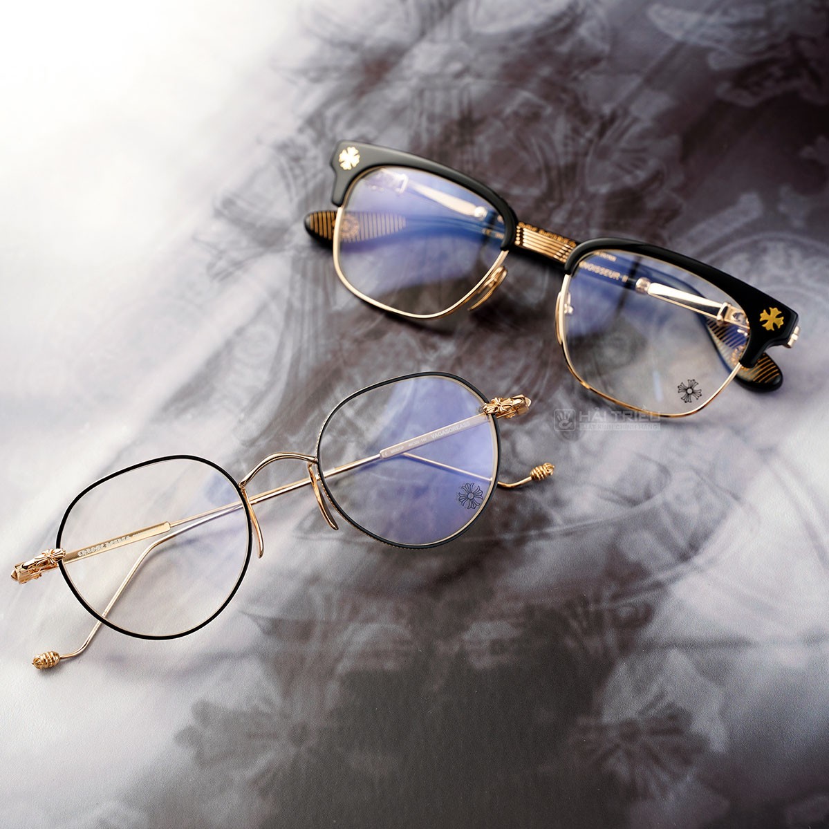 VAGASOREASS MBK GP 70800249 H BKGP 11119424 3