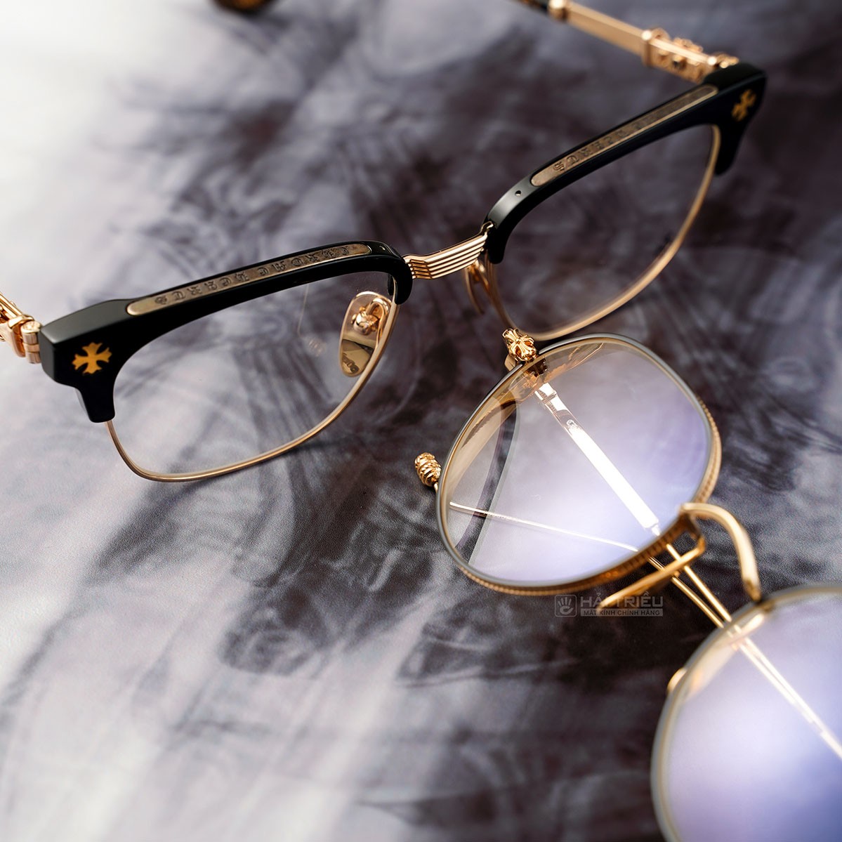 VAGASOREASS MBK GP 70800249 H BKGP 11119424 4