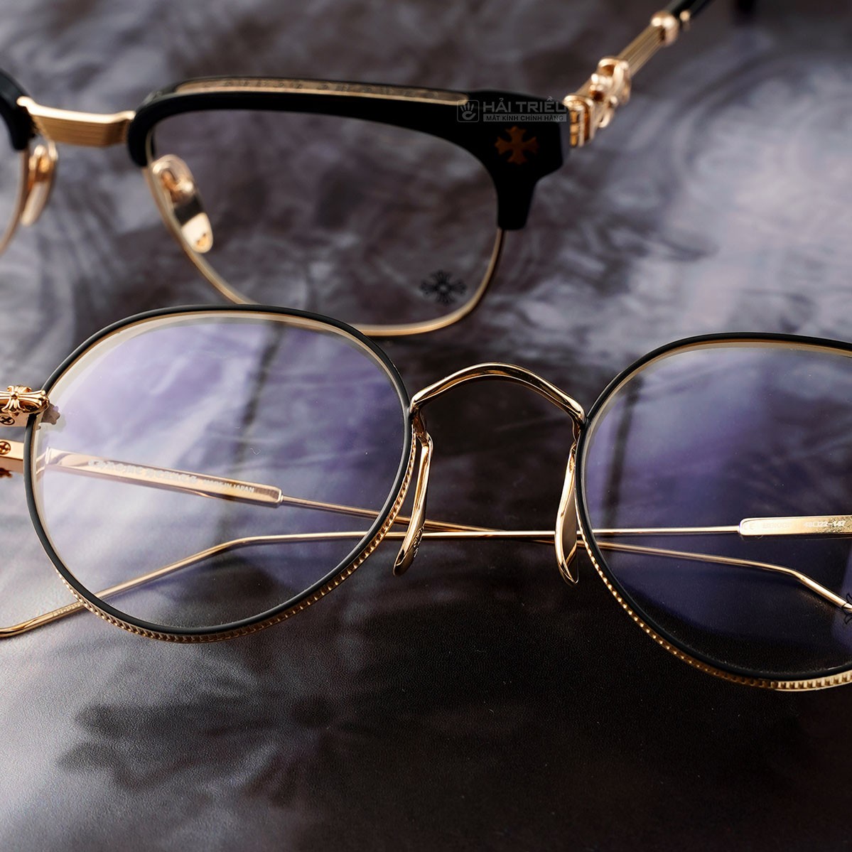 VAGASOREASS MBK GP 70800249 H BKGP 11119424 5