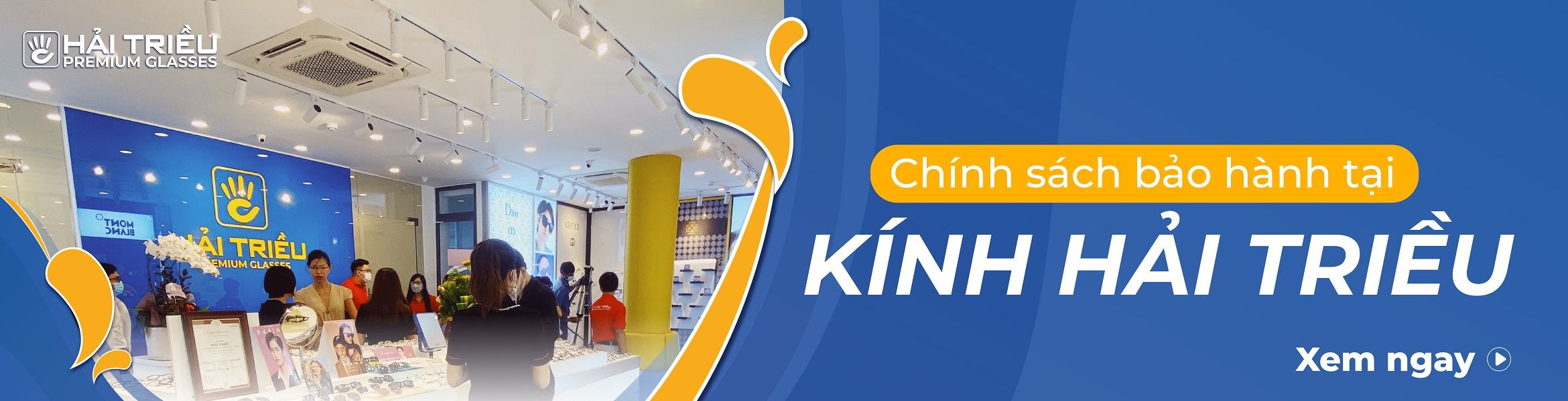 Chính sách bảo hành (1) banner chinh sach bao hanh tai kinh hai trieu