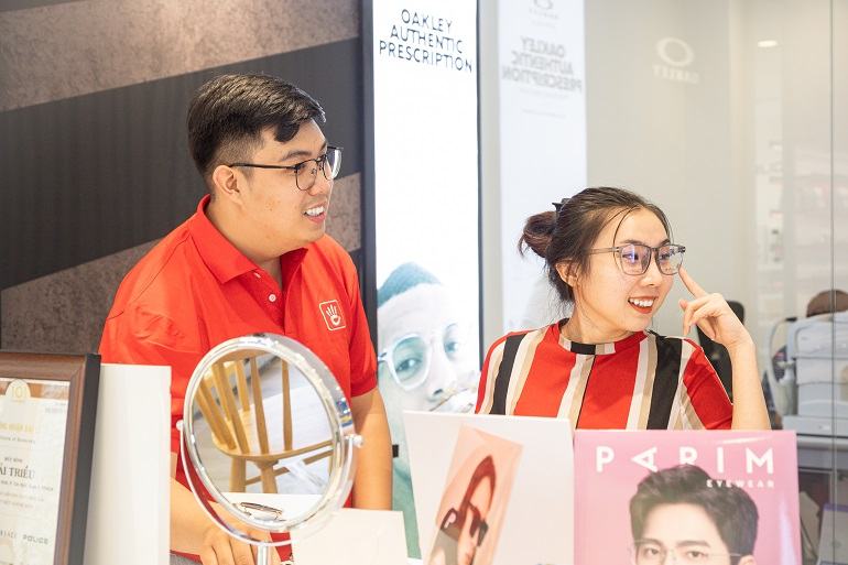 Chính sách bảo hành (4) bao hanh tam nhin cho khach hang