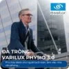 da trong varilux physio 3.0