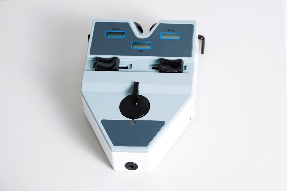 Kích hoạt thông tin khách hàng (18) dan may moc thiet bi tai kinh hai trieu 1