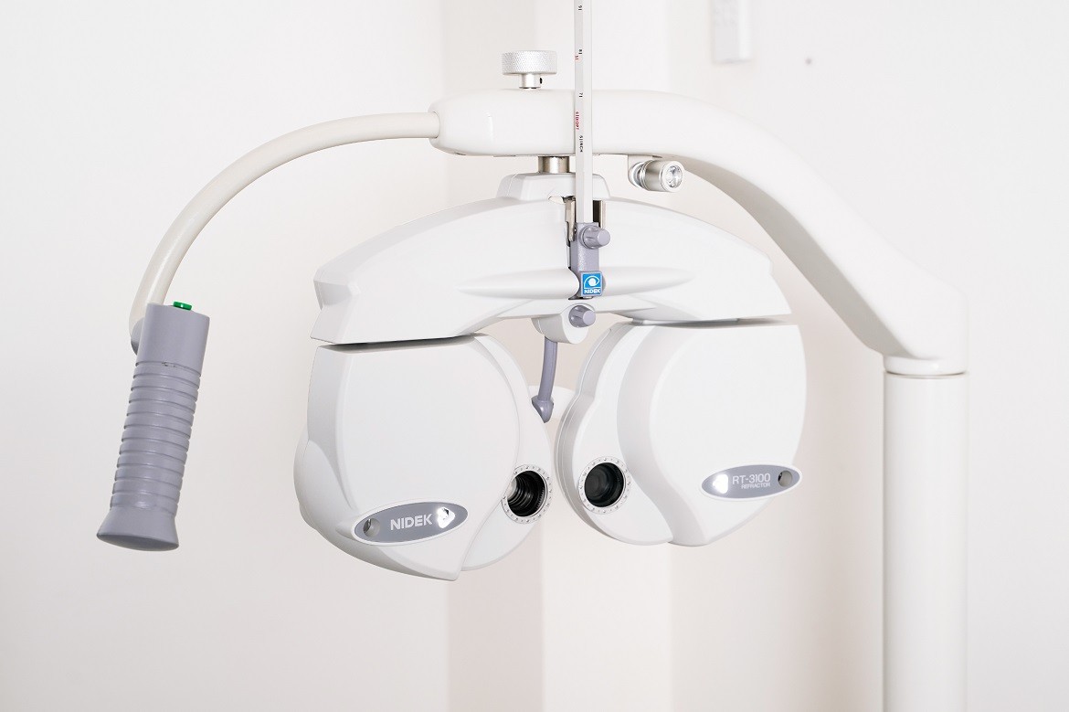 Kích hoạt thông tin khách hàng (17) dan may moc thiet bi tai kinh hai trieu 2