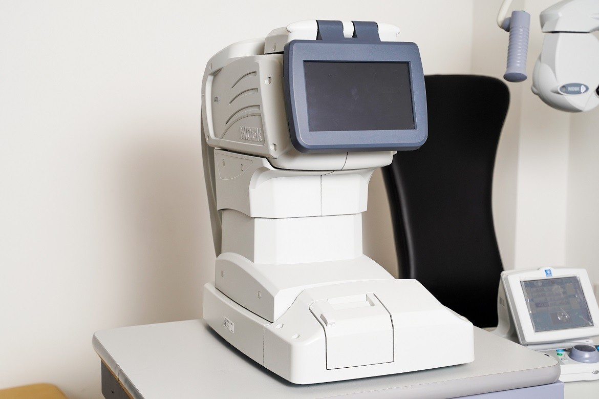 Kích hoạt thông tin khách hàng (16) dan may moc thiet bi tai kinh hai trieu 3